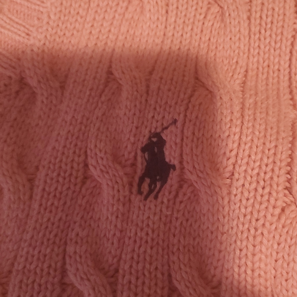 Ralph Lauren Sport